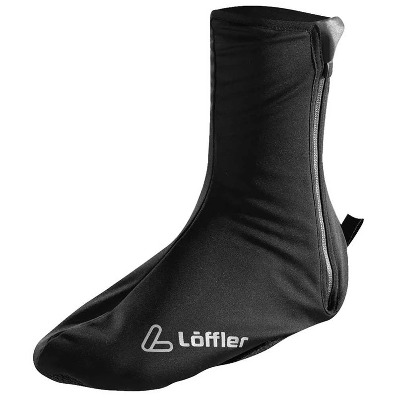 Capas sapatos Primaloft - Mercado de Luxo - O Maior E-Commerce de Bens, Produtos e Serviços de Luxo do Brasil.