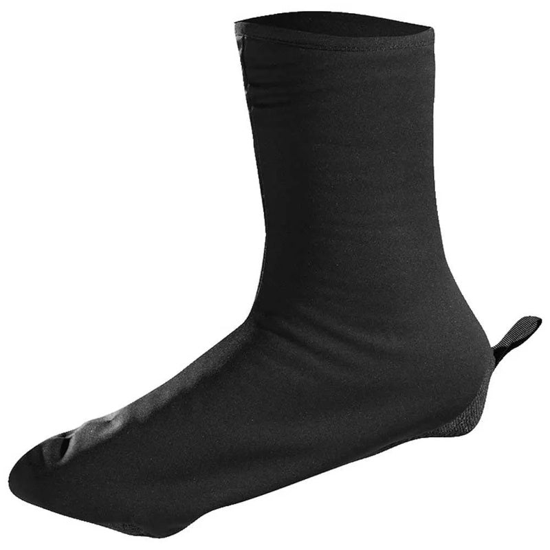 Capas sapatos Primaloft - Mercado de Luxo - O Maior E-Commerce de Bens, Produtos e Serviços de Luxo do Brasil.