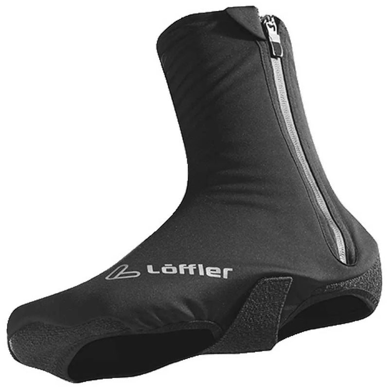 Capas sapatos Primaloft - Mercado de Luxo - O Maior E-Commerce de Bens, Produtos e Serviços de Luxo do Brasil.