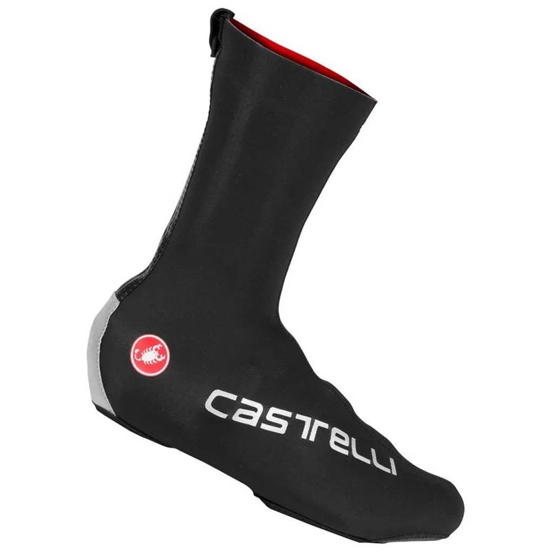 Capas sapatos Diluvio Pro - Mercado de Luxo - O Maior E-Commerce de Bens, Produtos e Serviços de Luxo do Brasil.