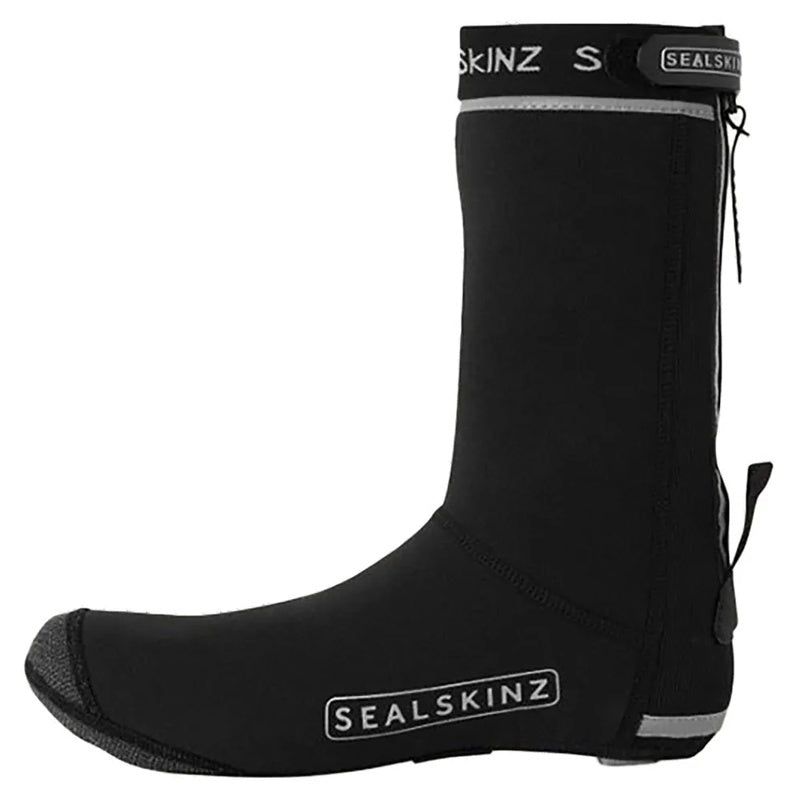 Capas sapatos Caston - Mercado de Luxo - O Maior E-Commerce de Bens, Produtos e Serviços de Luxo do Brasil.