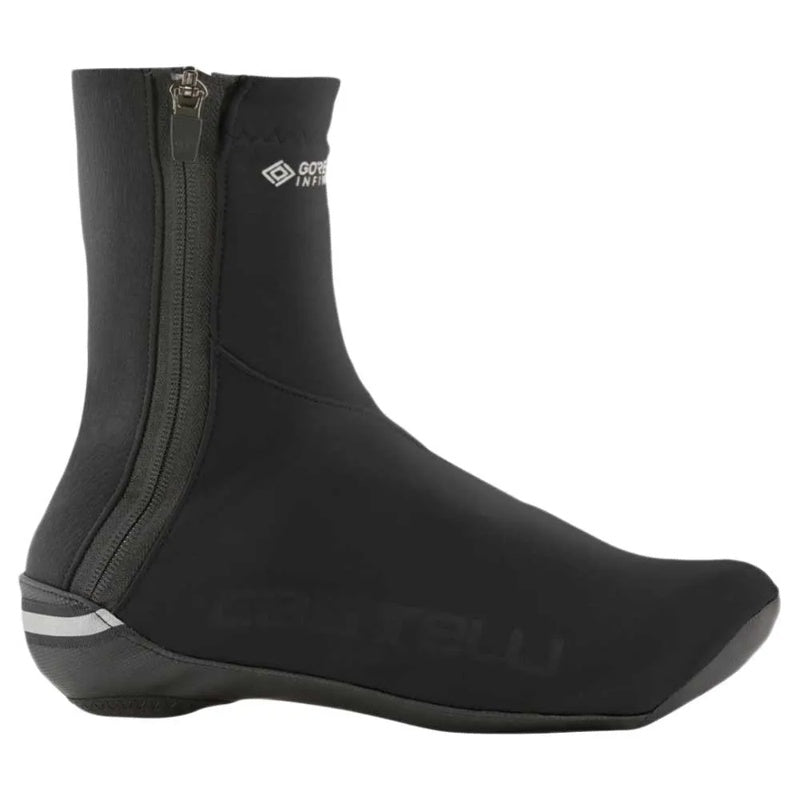 Capas sapatos Espresso - Mercado de Luxo - O Maior E-Commerce de Bens, Produtos e Serviços de Luxo do Brasil.