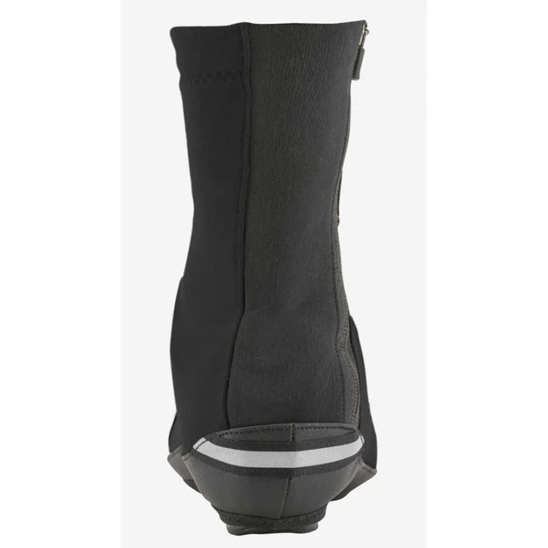 Capas sapatos Espresso - Mercado de Luxo - O Maior E-Commerce de Bens, Produtos e Serviços de Luxo do Brasil.
