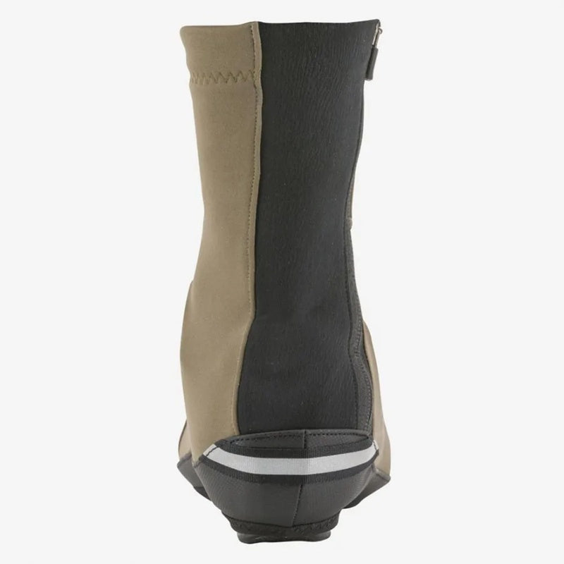 Capas sapatos Espresso - Mercado de Luxo - O Maior E-Commerce de Bens, Produtos e Serviços de Luxo do Brasil.