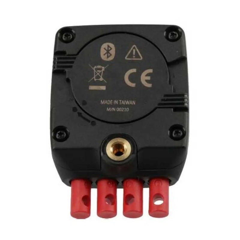 Câmbio eletrônico eTap AXS BlipBox - Mercado de Luxo - O Maior E-Commerce de Bens, Produtos e Serviços de Luxo do Brasil.