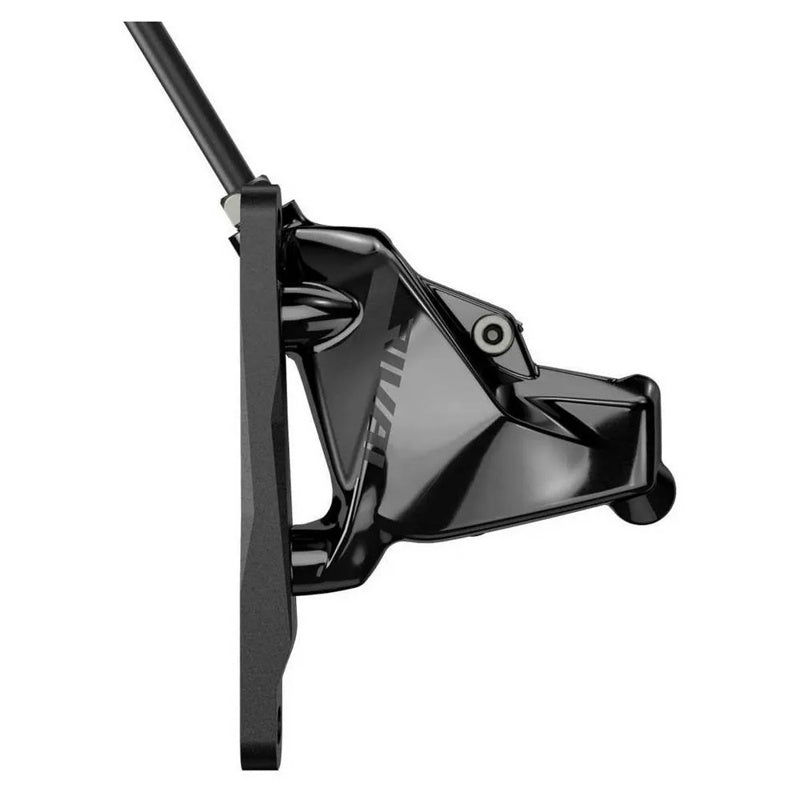 Alavanca de freio esquerda com trocador eletrônico Ed Rival etap AXS D1 F20 950 - Mercado de Luxo - O Maior E-Commerce de Bens, Produtos e Serviços de Luxo do Brasil.