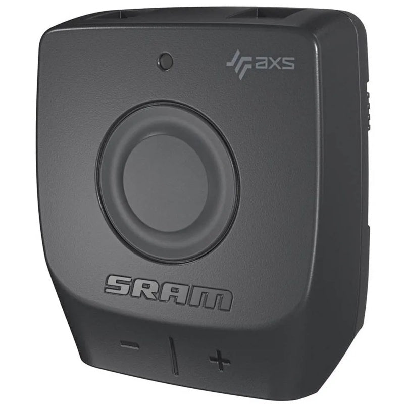 Câmbio eletrônico Blip Box E-Tap AXS - Mercado de Luxo - O Maior E-Commerce de Bens, Produtos e Serviços de Luxo do Brasil.