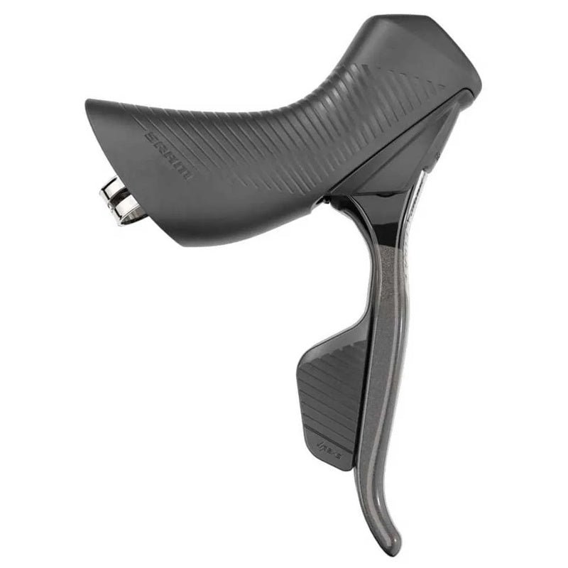 Freio traseiro Force AXS D2 2000 mm Flat Mount 20 mm - Mercado de Luxo - O Maior E-Commerce de Bens, Produtos e Serviços de Luxo do Brasil.