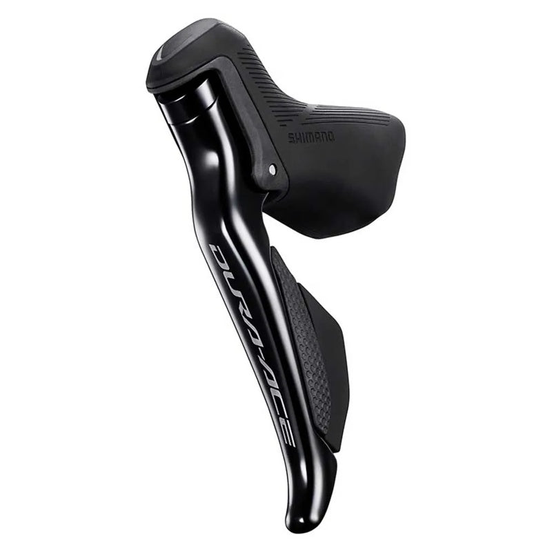 Alavanca de freio esquerda com trocador eletrônico Dura Ace R9250 Di2 - Mercado de Luxo - O Maior E-Commerce de Bens, Produtos e Serviços de Luxo do Brasil.