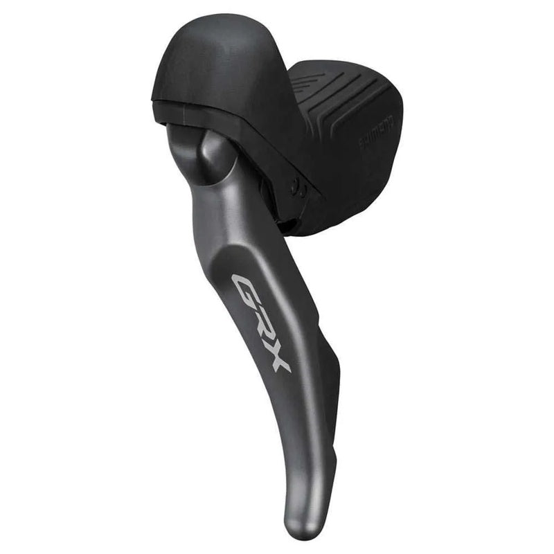 Manete de freio GRX 820 - Mercado de Luxo - O Maior E-Commerce de Bens, Produtos e Serviços de Luxo do Brasil.