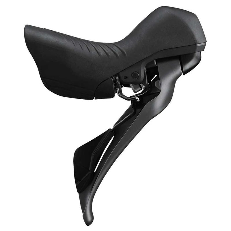 Manete de freio GRX 820 - Mercado de Luxo - O Maior E-Commerce de Bens, Produtos e Serviços de Luxo do Brasil.