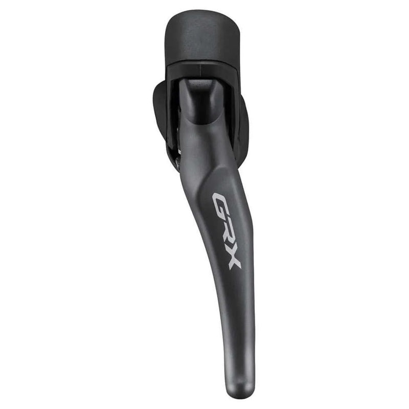 Manete de freio GRX 820 - Mercado de Luxo - O Maior E-Commerce de Bens, Produtos e Serviços de Luxo do Brasil.
