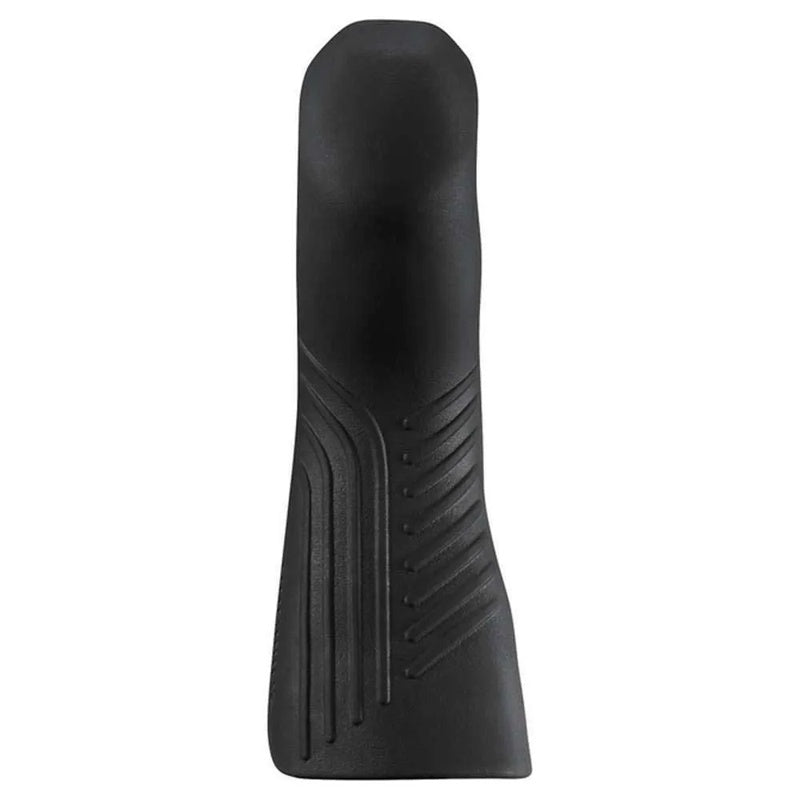 Manete de freio GRX 820 - Mercado de Luxo - O Maior E-Commerce de Bens, Produtos e Serviços de Luxo do Brasil.