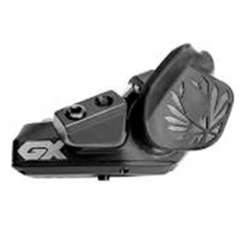 Manete de câmbio direita GX Eagle AXS 2-Button Matchmaker X - Mercado de Luxo - O Maior E-Commerce de Bens, Produtos e Serviços de Luxo do Brasil.