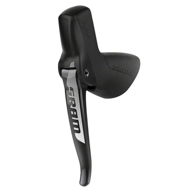 Manete de freio Rival 1 Hydraulic Disc EU - Mercado de Luxo - O Maior E-Commerce de Bens, Produtos e Serviços de Luxo do Brasil.