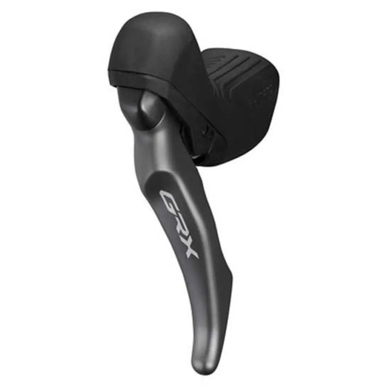 Manete de freio GRX 820 - Mercado de Luxo - O Maior E-Commerce de Bens, Produtos e Serviços de Luxo do Brasil.