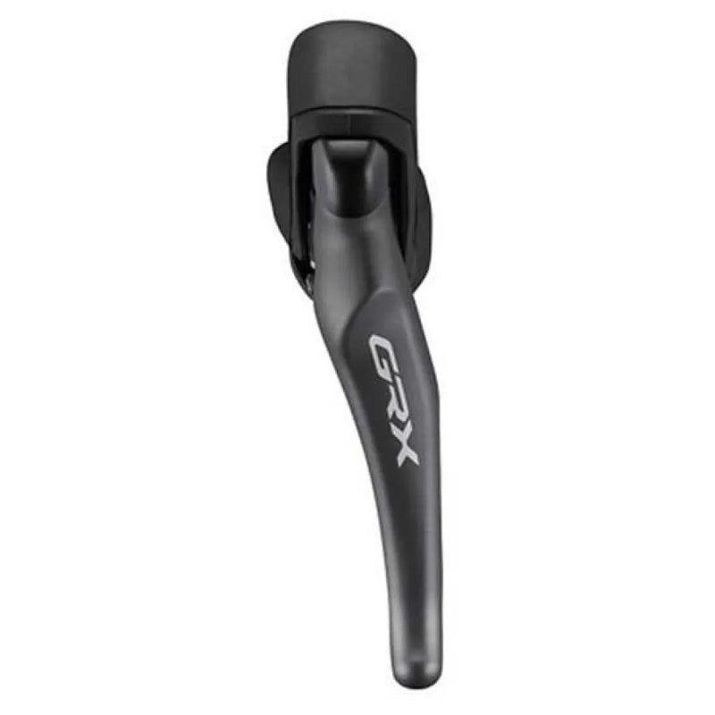 Manete de freio GRX 820 - Mercado de Luxo - O Maior E-Commerce de Bens, Produtos e Serviços de Luxo do Brasil.