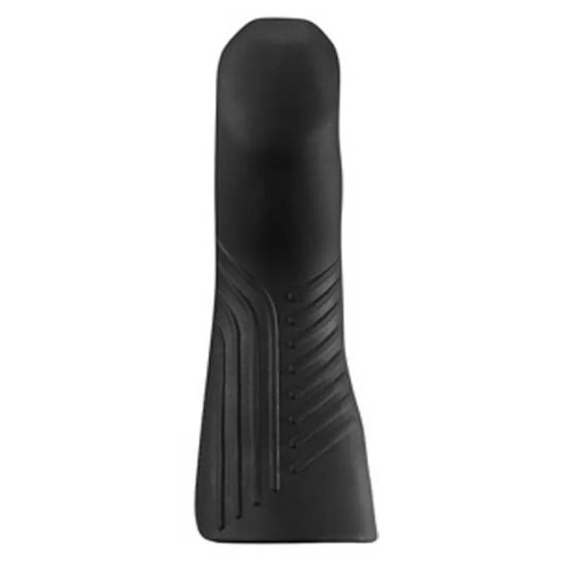 Manete de freio GRX 820 - Mercado de Luxo - O Maior E-Commerce de Bens, Produtos e Serviços de Luxo do Brasil.
