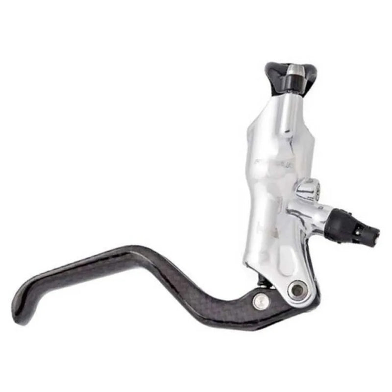 Manete de freio R1 Racing Master Cylinder EU - Mercado de Luxo - O Maior E-Commerce de Bens, Produtos e Serviços de Luxo do Brasil.