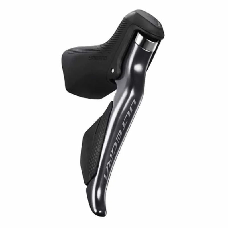 Alavanca de freio direita com trocador Ultegra R8150 Di2 - Mercado de Luxo - O Maior E-Commerce de Bens, Produtos e Serviços de Luxo do Brasil.