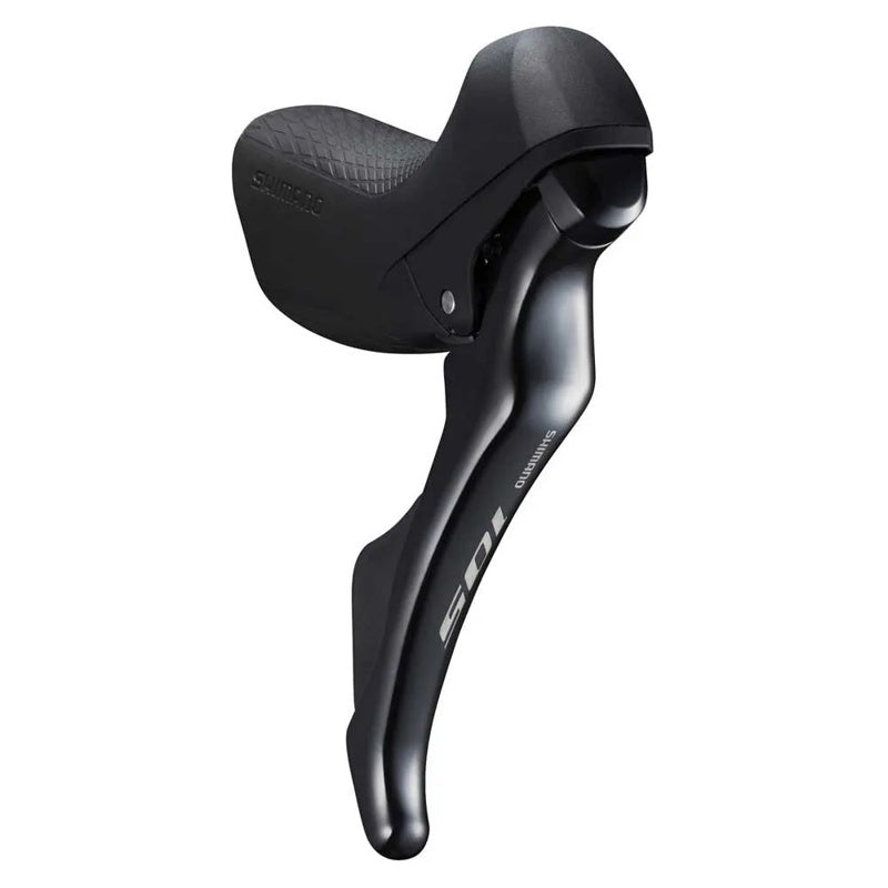 Conjunto de alavancas de freio com trocador 105 R7000 EU - Mercado de Luxo - O Maior E-Commerce de Bens, Produtos e Serviços de Luxo do Brasil.