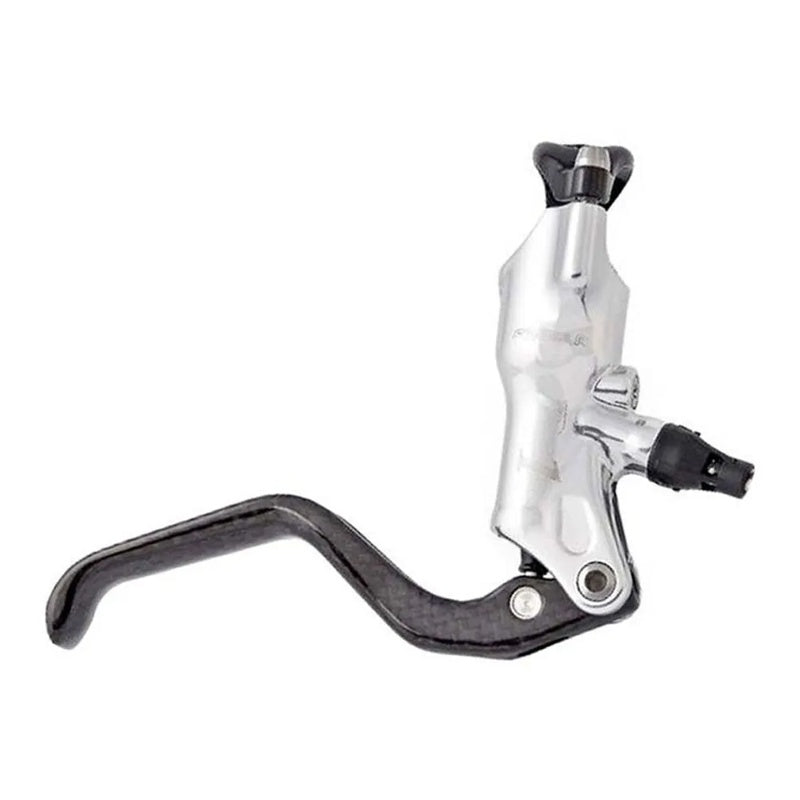 Manete de freio R1 Racing Master Cylinder EU - Mercado de Luxo - O Maior E-Commerce de Bens, Produtos e Serviços de Luxo do Brasil.