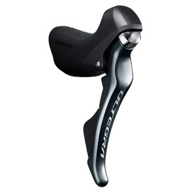 Alavanca de freio direita com trocador Ultegra R8 - Mercado de Luxo - O Maior E-Commerce de Bens, Produtos e Serviços de Luxo do Brasil.