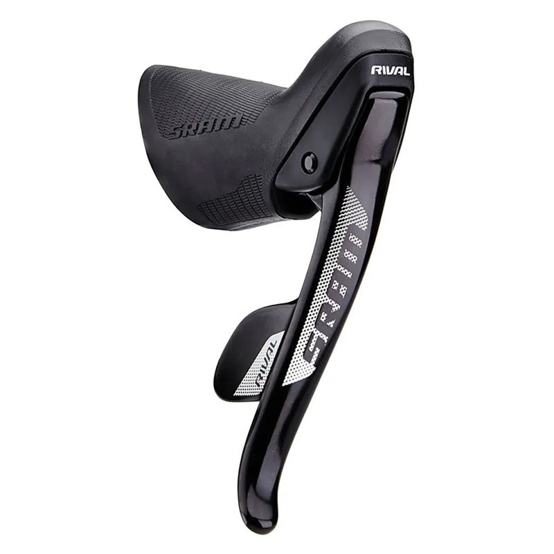 Alavanca Rival22 Zero Loss Kit 11V Rear Index Front - Mercado de Luxo - O Maior E-Commerce de Bens, Produtos e Serviços de Luxo do Brasil.