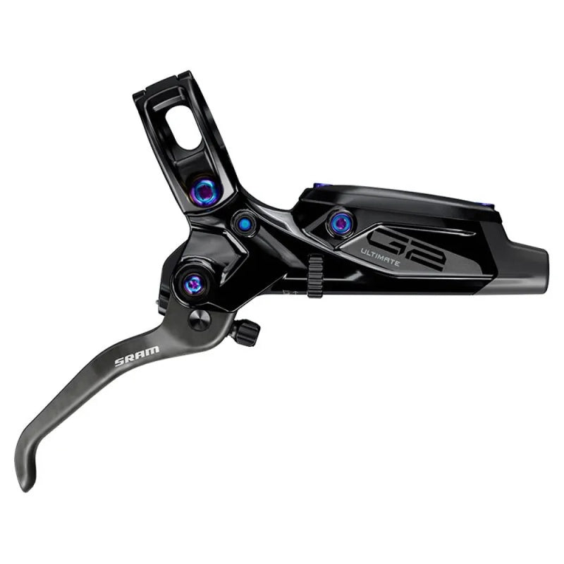 Alavanca do travão direito G2 Ultimate Carbon Hydraulic Disc - Mercado de Luxo - O Maior E-Commerce de Bens, Produtos e Serviços de Luxo do Brasil.