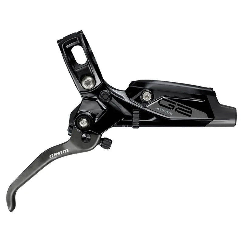 Alavanca do travão direito G2 Ultimate Carbon Hydraulic Disc - Mercado de Luxo - O Maior E-Commerce de Bens, Produtos e Serviços de Luxo do Brasil.
