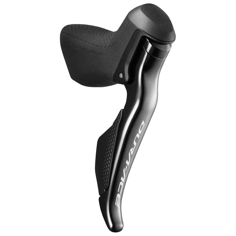 Alavanca de freio com trocador eletrônico ST-R9150 Dura Ace Di2 EU - Mercado de Luxo - O Maior E-Commerce de Bens, Produtos e Serviços de Luxo do Brasil.