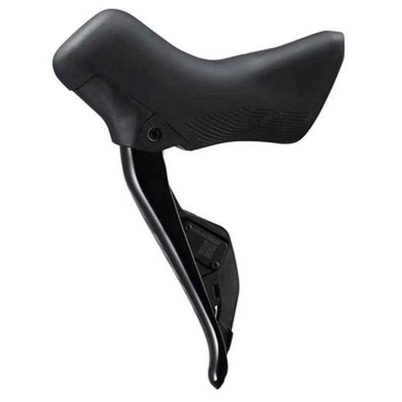 Alavanca de freio com trocador eletrônico R7170R - Mercado de Luxo - O Maior E-Commerce de Bens, Produtos e Serviços de Luxo do Brasil.