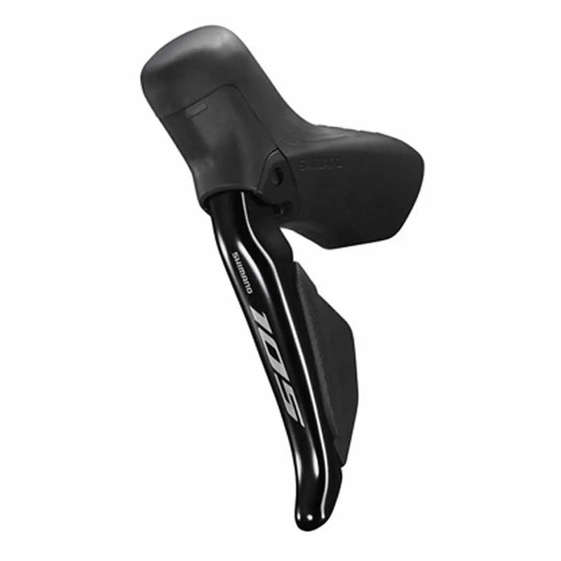 Alavanca de freio com trocador eletrônico R7170L - Mercado de Luxo - O Maior E-Commerce de Bens, Produtos e Serviços de Luxo do Brasil.