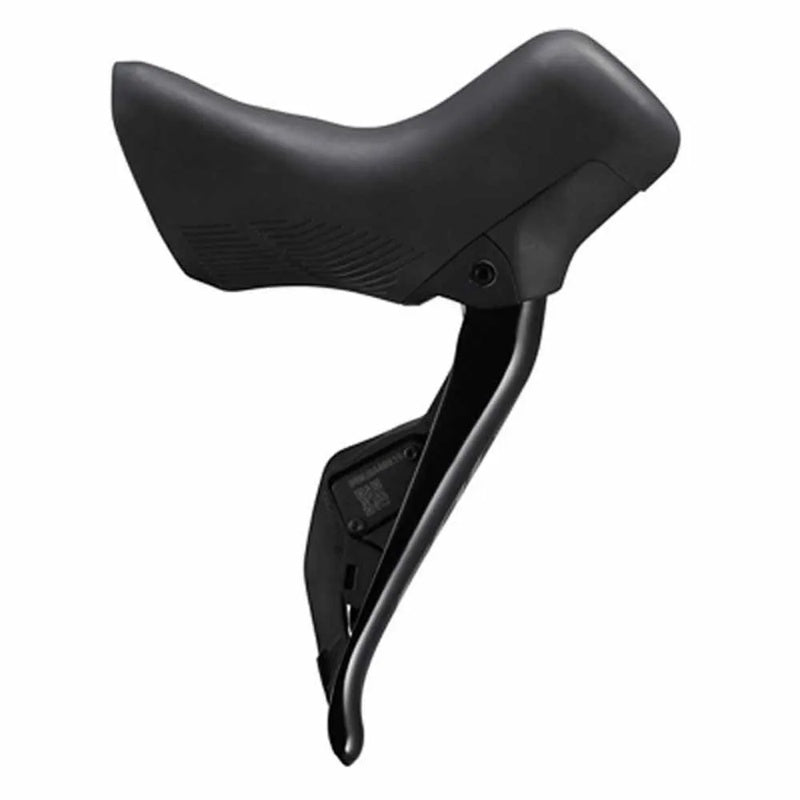 Alavanca de freio com trocador eletrônico R7170L - Mercado de Luxo - O Maior E-Commerce de Bens, Produtos e Serviços de Luxo do Brasil.