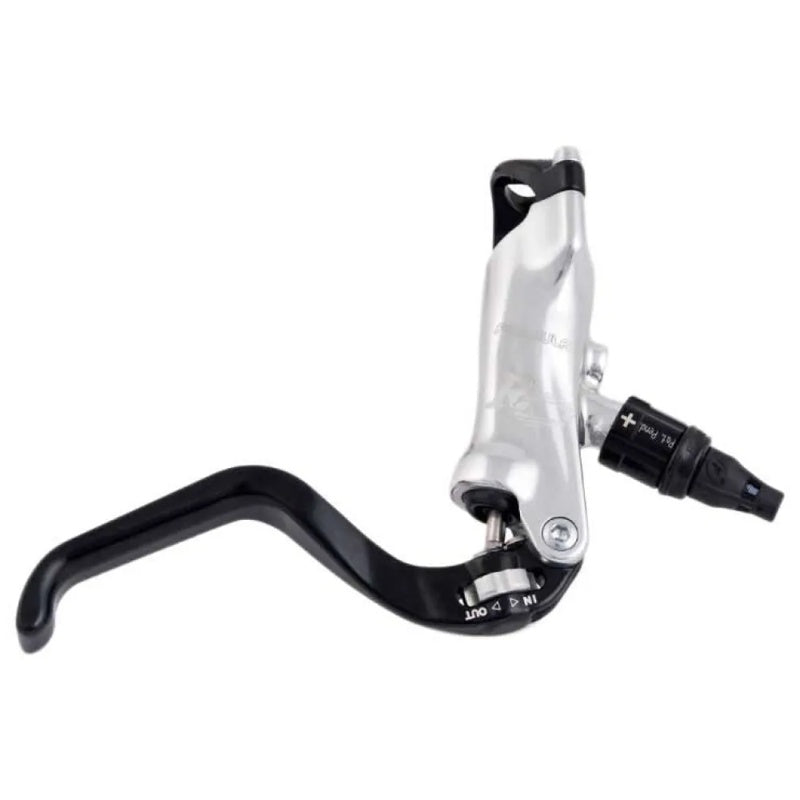 Manete de freio Ro Complete Master Cylinder EU - Mercado de Luxo - O Maior E-Commerce de Bens, Produtos e Serviços de Luxo do Brasil.