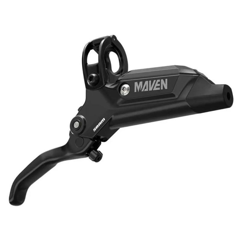 Manete de freio Maven Base A1 950 mm front - Mercado de Luxo - O Maior E-Commerce de Bens, Produtos e Serviços de Luxo do Brasil.