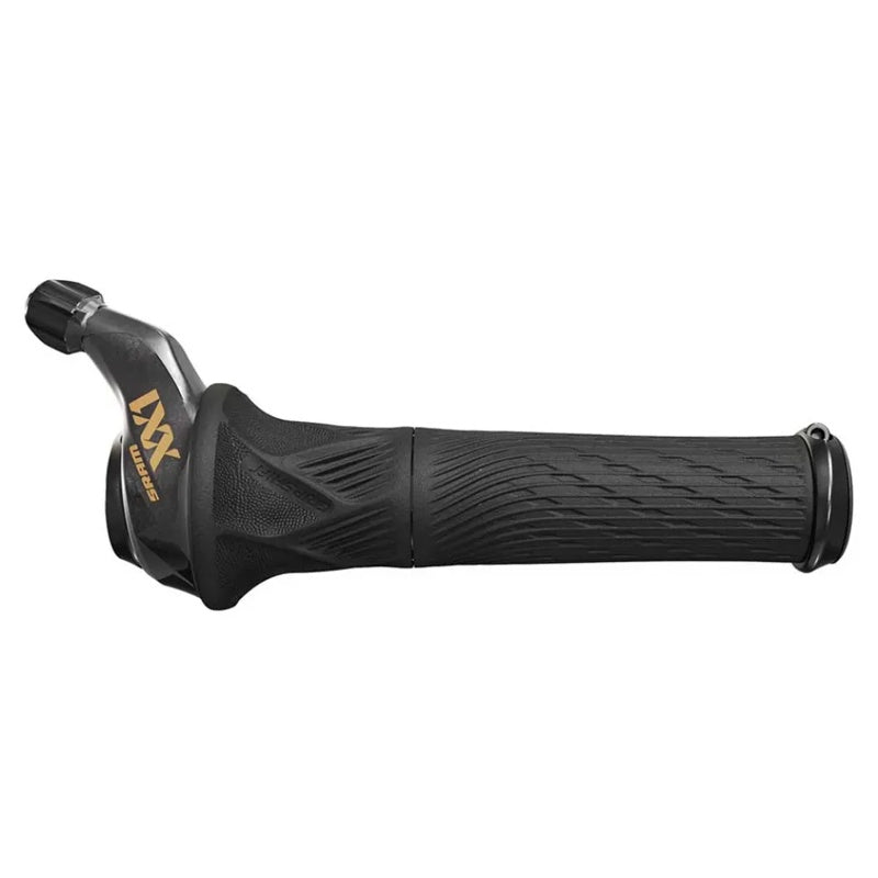Câmbio traseiro XX1 Eagle Grip 12s - Mercado de Luxo - O Maior E-Commerce de Bens, Produtos e Serviços de Luxo do Brasil.