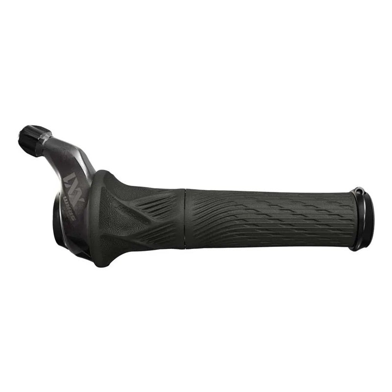 Câmbio traseiro Xx1 Eagle Grip 12s - Mercado de Luxo - O Maior E-Commerce de Bens, Produtos e Serviços de Luxo do Brasil.