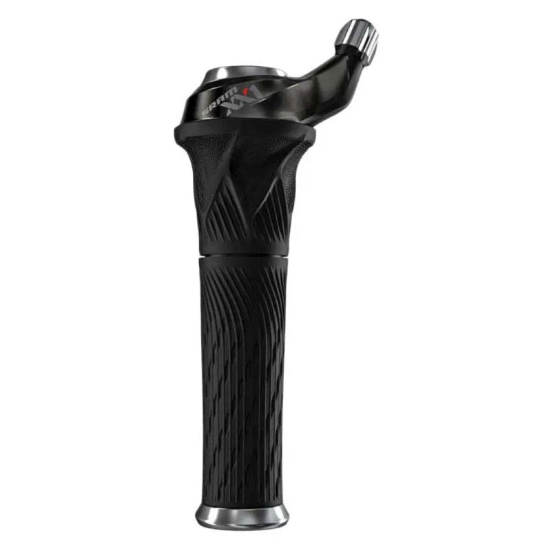 Câmbio traseiro XX1 11s Lock Grip - Mercado de Luxo - O Maior E-Commerce de Bens, Produtos e Serviços de Luxo do Brasil.