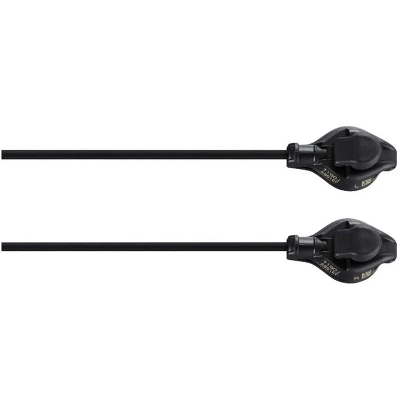 Câmbio eletrônico Dura Ace Di2 SW-R9150 - Mercado de Luxo - O Maior E-Commerce de Bens, Produtos e Serviços de Luxo do Brasil.