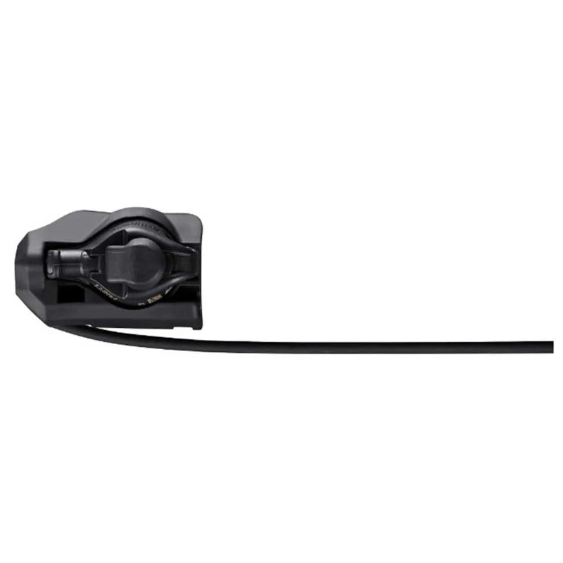 Câmbio eletrônico Dura Ace Di2 SW-R9150 - Mercado de Luxo - O Maior E-Commerce de Bens, Produtos e Serviços de Luxo do Brasil.