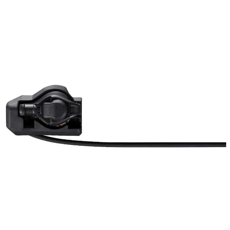 Câmbio eletrônico Dura Ace Di2 SW-R9150 - Mercado de Luxo - O Maior E-Commerce de Bens, Produtos e Serviços de Luxo do Brasil.