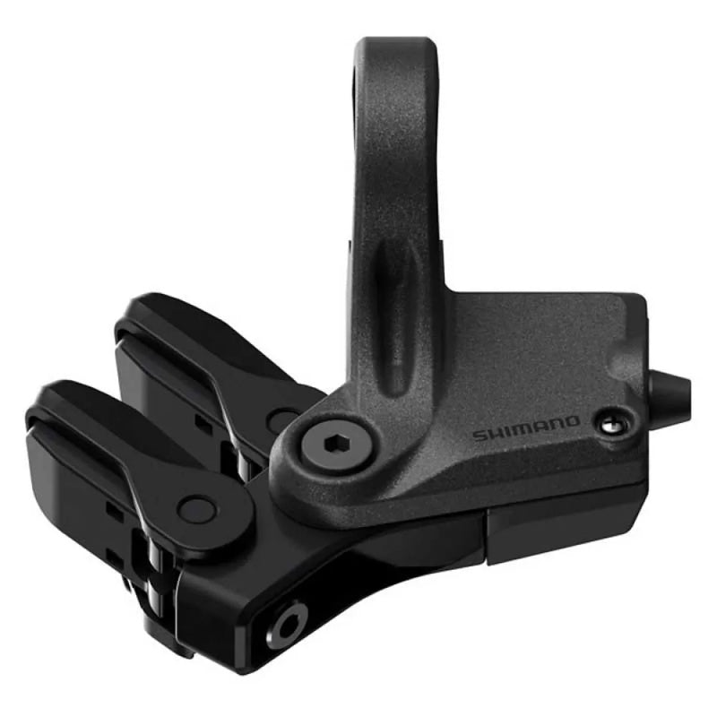 Manípulo de Mudanças SW-M8150 DeoreXT Di2 - Mercado de Luxo - O Maior E-Commerce de Bens, Produtos e Serviços de Luxo do Brasil.