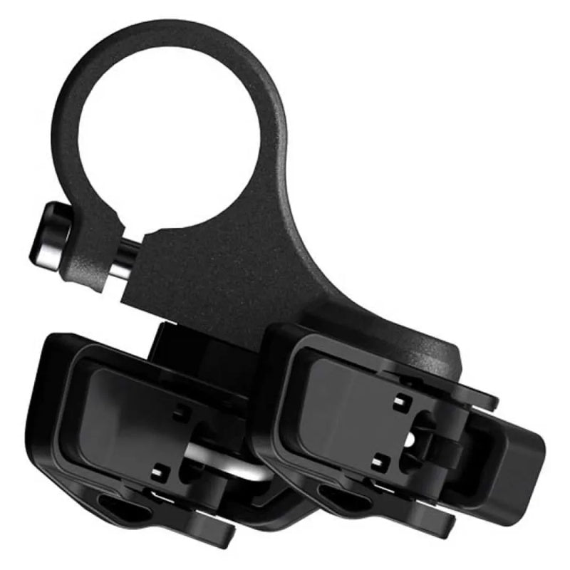 Manípulo de Mudanças SW-M8150 DeoreXT Di2 - Mercado de Luxo - O Maior E-Commerce de Bens, Produtos e Serviços de Luxo do Brasil.