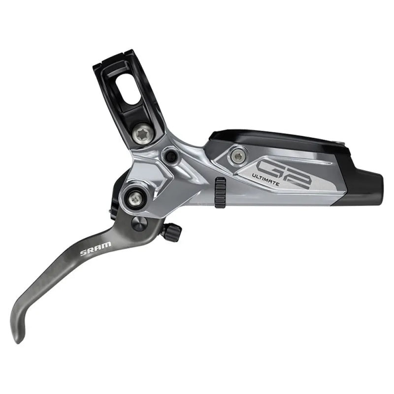 Alavanca do travão direito G2 Ultimate Carbon Hydraulic Disc - Mercado de Luxo - O Maior E-Commerce de Bens, Produtos e Serviços de Luxo do Brasil.