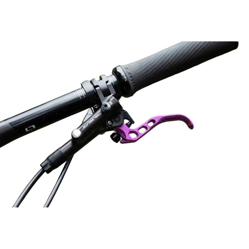 Conjunto de alavancas de freio Shimano - Mercado de Luxo - O Maior E-Commerce de Bens, Produtos e Serviços de Luxo do Brasil.