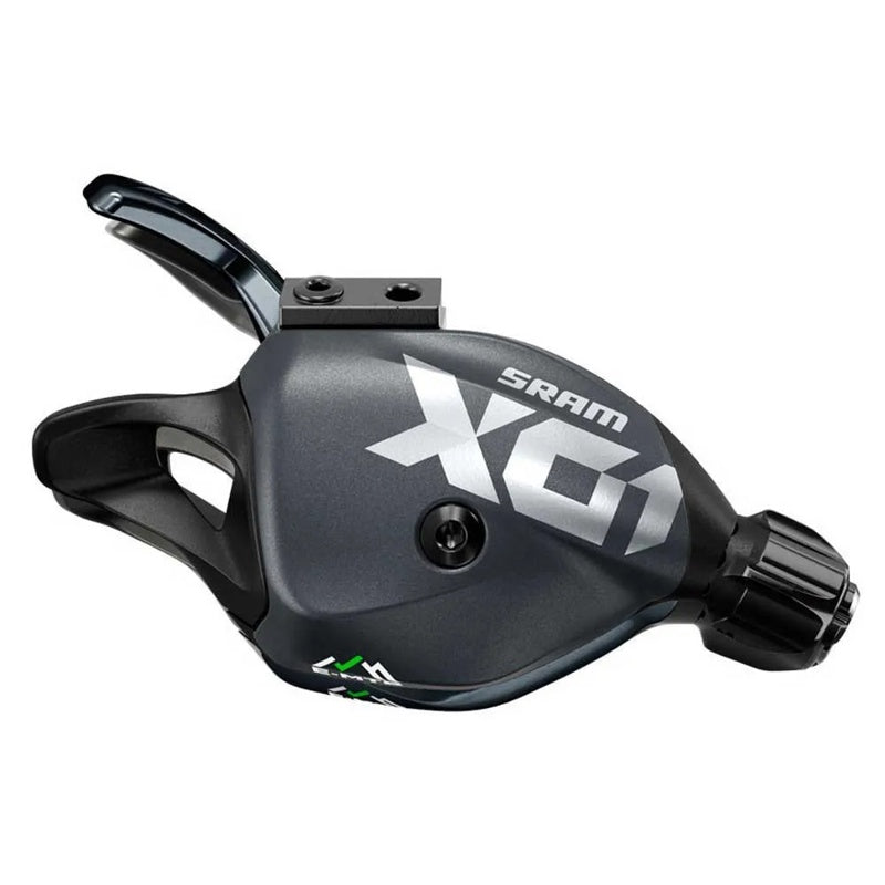 Manípulo de Mudanças X01 Eagle Single Click - Mercado de Luxo - O Maior E-Commerce de Bens, Produtos e Serviços de Luxo do Brasil.