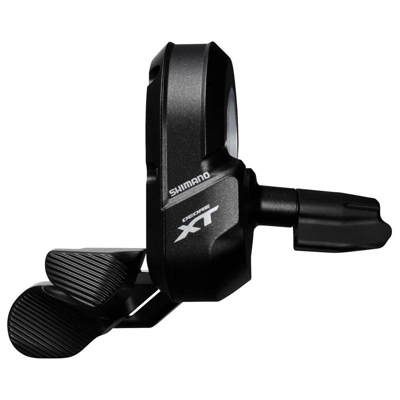 Câmbio eletrônico XT Di2 M8050 - Mercado de Luxo - O Maior E-Commerce de Bens, Produtos e Serviços de Luxo do Brasil.