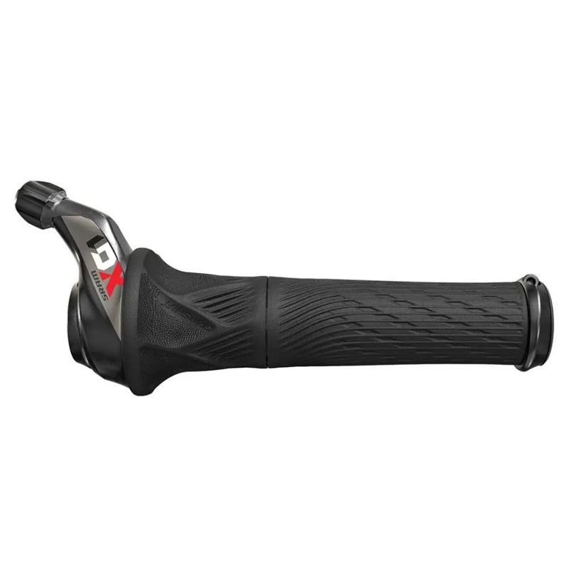 Câmbio traseiro X01 Eagle Grip 12s - Mercado de Luxo - O Maior E-Commerce de Bens, Produtos e Serviços de Luxo do Brasil.