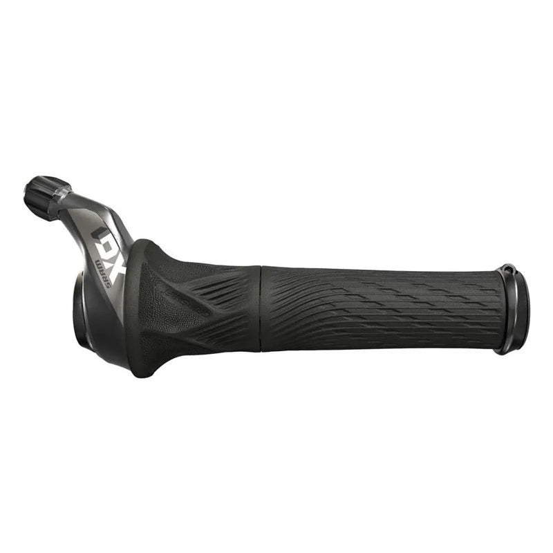 Câmbio traseiro X01 Eagle Grip 12s - Mercado de Luxo - O Maior E-Commerce de Bens, Produtos e Serviços de Luxo do Brasil.